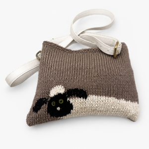 Tasche