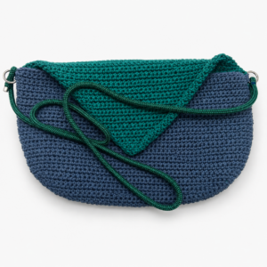 Tasche